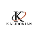 KALIDONIAN @ GC